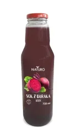 naturo-sok-z-buraka-100percent-750-ml