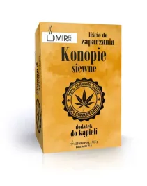 mir-lek-konopie-siewne-liscie-dodatek-do-kapieli-20-x-08-g