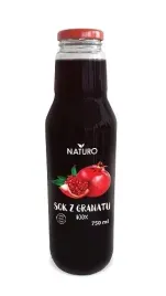 naturo-sok-z-granatu-100percent-750-ml
