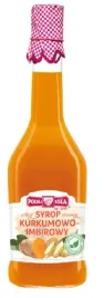 polska-roza-syrop-kurkumowo-imbirowy-domowy-500-ml
