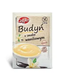 celiko-budyn-waniliowy-bez-cukru-bezglutenowy-40-g