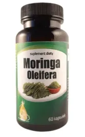 planta-lek-moringa-oleifera-400-mg-60-kapsulek
