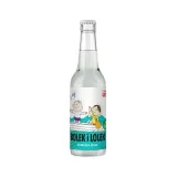 bolek-i-lolek-oranzada-biala-330-ml