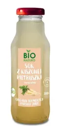 bionaturo-sok-kiszona-pietruszka-100percent-eko-300-ml