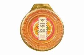 dan-cake-spody-biszkopt-blaty-tortowe-400-g