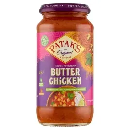 patak-s-sos-butter-chicken-indyjski-450-g