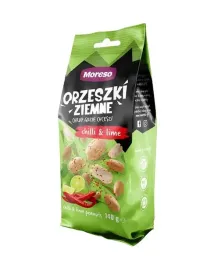 moreso-orzeszki-ziemne-chili-and-limonka-140-g