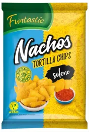 funtastic-nachos-tortilla-chips-150-g