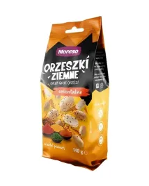 moreso-orzeszki-ziemne-orientalne-140-g