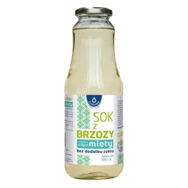 oleofarm-sok-z-brzozy-z-mieta-bez-dodatku-cukru-990-ml