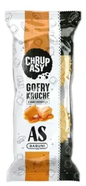 as-babuni-gofry-karmelowe-chrupasy-145-g