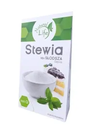 biolife-stewia-10-razy-slodsza-slodzik-100-g