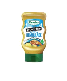 develey-sos-remoulade-dunski-z-biala-kapusta-i-kurkuma-300-ml