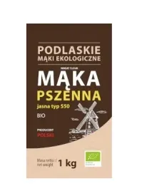 biolife-maka-pszenna-jasna-podlaskie-maki-eko-1-kg