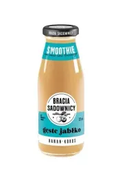 bracia-sadownicy-smoothie-geste-jablko-banan-kokos-215-ml