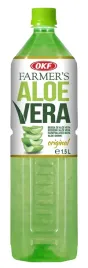 okf-napoj-aloesowy-farmer-s-aloe-vera-15-l