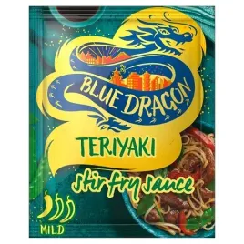 blue-dragon-sos-do-smazenia-sticky-teriyaki-stir-fry-lagodny-120-g