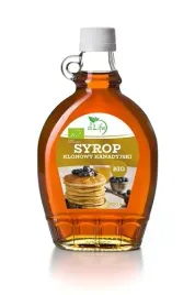 biolife-syrop-klonowy-eko-330-g