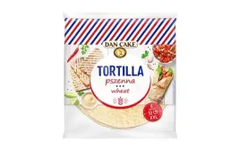 dan-cake-tortilla-pszenna-6-sztuk-480-g