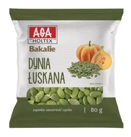 aga-holtex-dynia-luskana-80-g