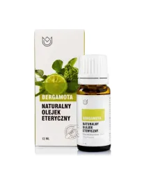 bergamota-olejek-eteryczny-naturalny-naturalne-aromaty-12-ml