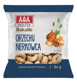 aga-holtex-orzechy-nerkowca-80-g