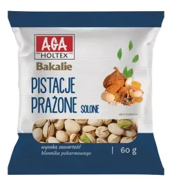 aga-holtex-pistacje-prazone-solone-60-g