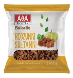 aga-holtex-rodzynki-sultanki-100-g