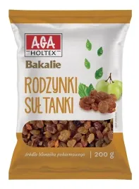 aga-holtex-rodzynki-sultanki-200-g
