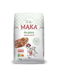 tota-maka-do-pizzy-pszenna-typ-00-1-kg