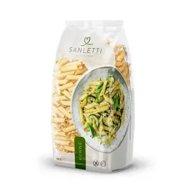 incola-makaron-penne-piora-sanletti-bezglutenowy-340-g