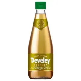 develey-ocet-z-bialego-wina-500-ml