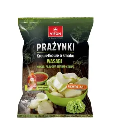 vifon-prazynki-krewetkowe-pikantne-wasabi-100-g