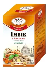 malwa-sunny-garden-herbatka-imbir-z-kurkuma-20-x-2-g