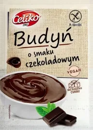 celiko-budyn-czekoladowy-bez-cukru-bezglutenowy-45-g