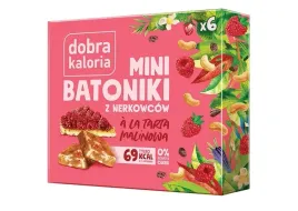 dobra-kaloria-mini-batoniki-z-nerkowcow-a-la-tarta-malinowa-bez-cukru-102-g
