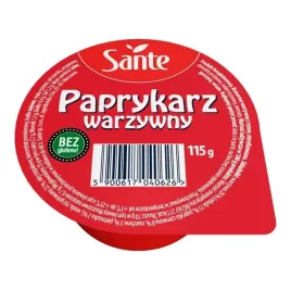 sante-paprykarz-warzywny-115-g