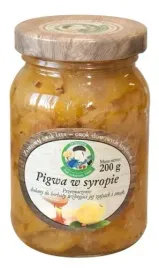 fungopol-pigwowiec-w-syropie-200-g