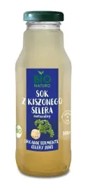 bionaturo-sok-kiszony-seler-100percent-eko-300-ml