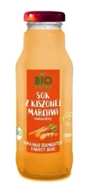 bionaturo-sok-kiszona-marchew-100percent-eko-300-ml