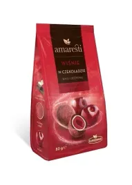 eurohansa-wisnie-w-czekoladzie-bialej-i-deserowej-w-wisniowym-pylku-amarest