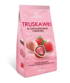 eurohansa-truskawki-w-czekoladzie-deserowej-i-bialej-w-truskawkowym-pylku-a