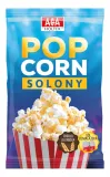 aga-holtex-popcorn-solony-90-g