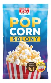 aga-holtex-popcorn-solony-90-g