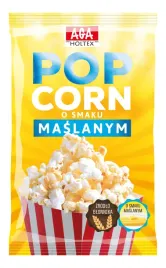aga-holtex-popcorn-maslany-90-g