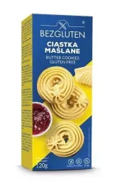 bezgluten-ciastka-maslane-bezglutenowe-120-g