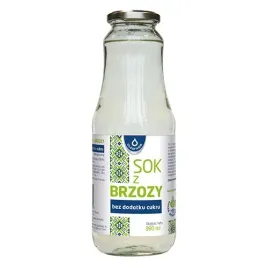 oleofarm-sok-z-brzozy-bez-dodatku-cukru-990-ml