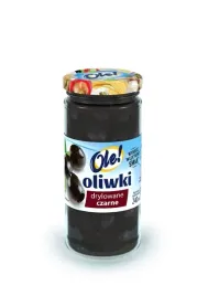 ole-oliwki-czarne-drylowane-240-ml