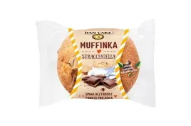 dan-cake-mufinka-babeczka-stracciatella-75-g