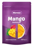 moreso-mango-suszone-100-g